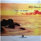 Ray Davies - Trip To Eden