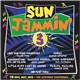 Various - Sun Jammin' 3