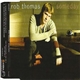 Rob Thomas - Someday