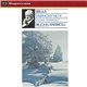 Sibelius, Sir John Barbirolli, Hallé Orchestra, The - Symphony No. 4 In A Minor / Rastakava / Romance In C