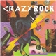 Various - Crazy Rock