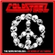 Coldsteel - 20 Years Of NY Thrash - The Demo Anthology