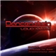 Dancenstein - Loud Music