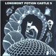 Longmont Potion Castle - Longmont Potion Castle 9