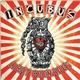 Incubus - Light Grenades