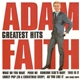 Adam Faith - Greatest Hits