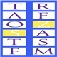 Various - TRAFOZSATSFM