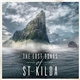 Various - The Lost Songs Of St Kilda