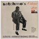 Louis Armstrong And His Orchestra - Satchmo's Collectors' Items