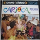 Russ Garcia And His Orchestra - Carioca