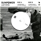 Sunpower - Last Rites