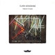 Clara Mondshine - Visions Of Audio