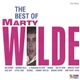 Marty Wilde - The Best Of
