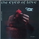 Osborne Smith - The Eyes Of Love