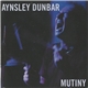 Aynsley Dunbar - Mutiny
