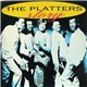 The Platters - Story
