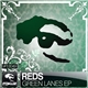 REDS - Green Lanes EP
