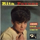 Rita Pavone - Cœur