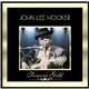 John Lee Hooker - John Lee Hooker - Forever Gold