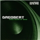 Dagobert - Sonic Sound Of Bass