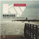 Studnitzky, KY - Ky Remixes