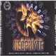 Neophyte - Hardcore