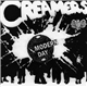 Creamers - Modern Day