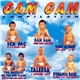 Various - Gam Gam Compilation