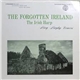 Mary Murphy Demers - The Forgotten Ireland The Irish Harp
