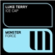 Luke Terry - Ice Cap