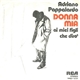 Adriano Pappalardo - Donna Mia