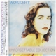 Workshy - Unforgettable Collection