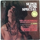 Super Funk Special - Super Funk Special