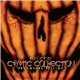Twiztid - Cryptic Collection: Halloween Edition