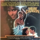 Various - Berry Gordy's The Last Dragon - Original Motion Picture Soundtrack