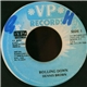 Dennis Brown - Rolling Down