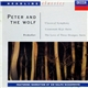 Prokofiev - Peter And The Wolf / 'Classical' Symphony / Lieutenant Kijé - Suite / The Love Of Three Oranges - Suite