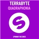 Terrabyte - Quadrophonia