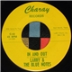 Larry & The Blue Notes - In And Out