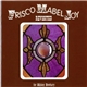 Various - Frisco Mabel Joy Revisited: For Mickey Newbury