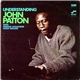 John Patton - Understanding