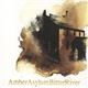 AmberAsylum - Bitter River