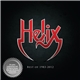 Helix - Best Of 1983-2012