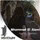 Mhammed El Alami - Aging Together