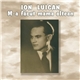 Ion Luican - M-a Făcut Mama Oltean