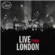 Caro Emerald - Live In London