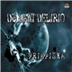 DJ Dani Delirio - Priapisma