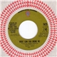 Charles Wright And The Watts 103rd Street Band - What Can You Bring Me / Your Love (Means Everything To Me)