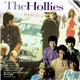 The Hollies - 20 Classic Tracks