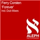 Ferry Corsten - Forever